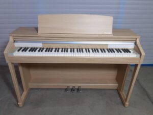 【KAWAI / CA17LO】