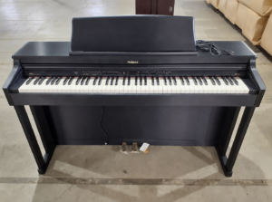 【ROLAND / HP205】
