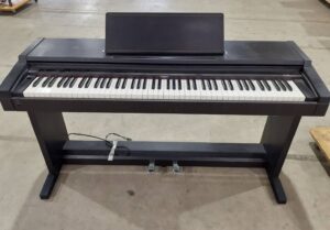 【ROLAND / HP1700L】